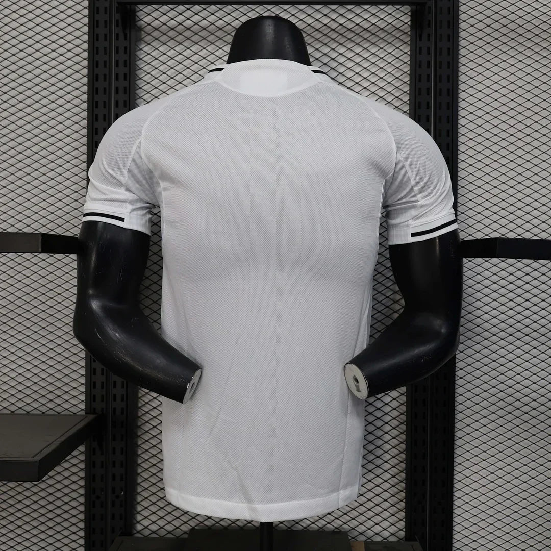 2025/2026 Newcastle United Local Kit