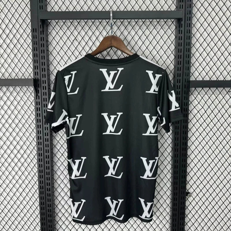 Real Madrid "Louis Vuitton" Edición Especial