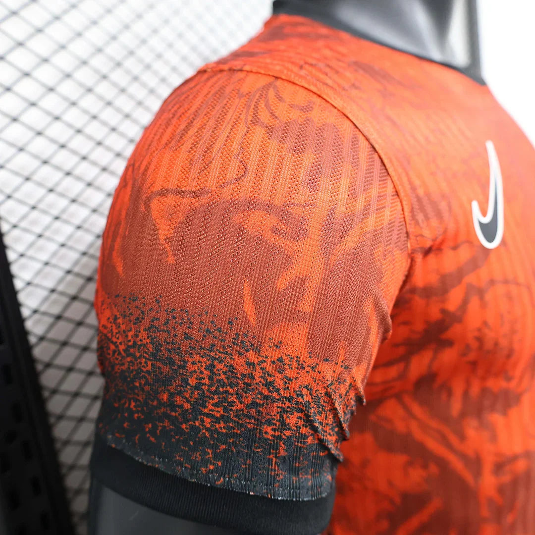 Liverpool "Dragon of Anfield" Edición Especial