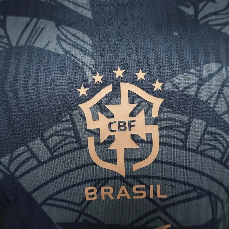 2025/2026 Brasil Edición Especial
