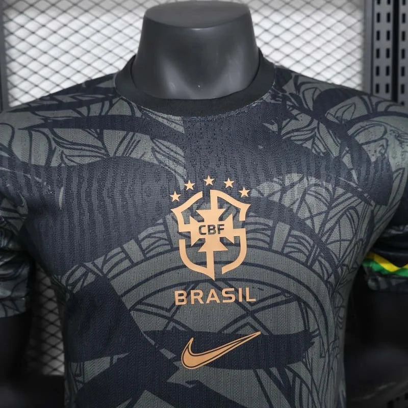 2025/2026 Brasil Edición Especial