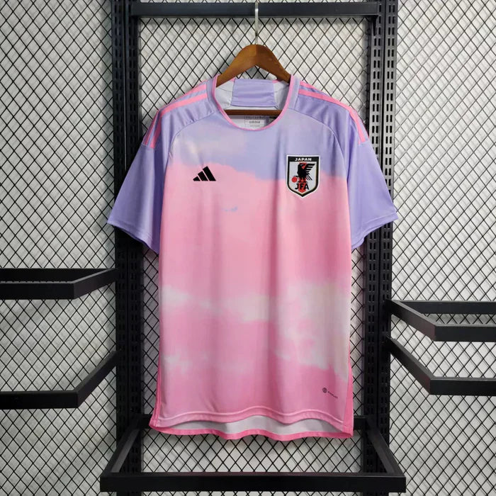 Japan "Sakura Dawn" Edición Especial