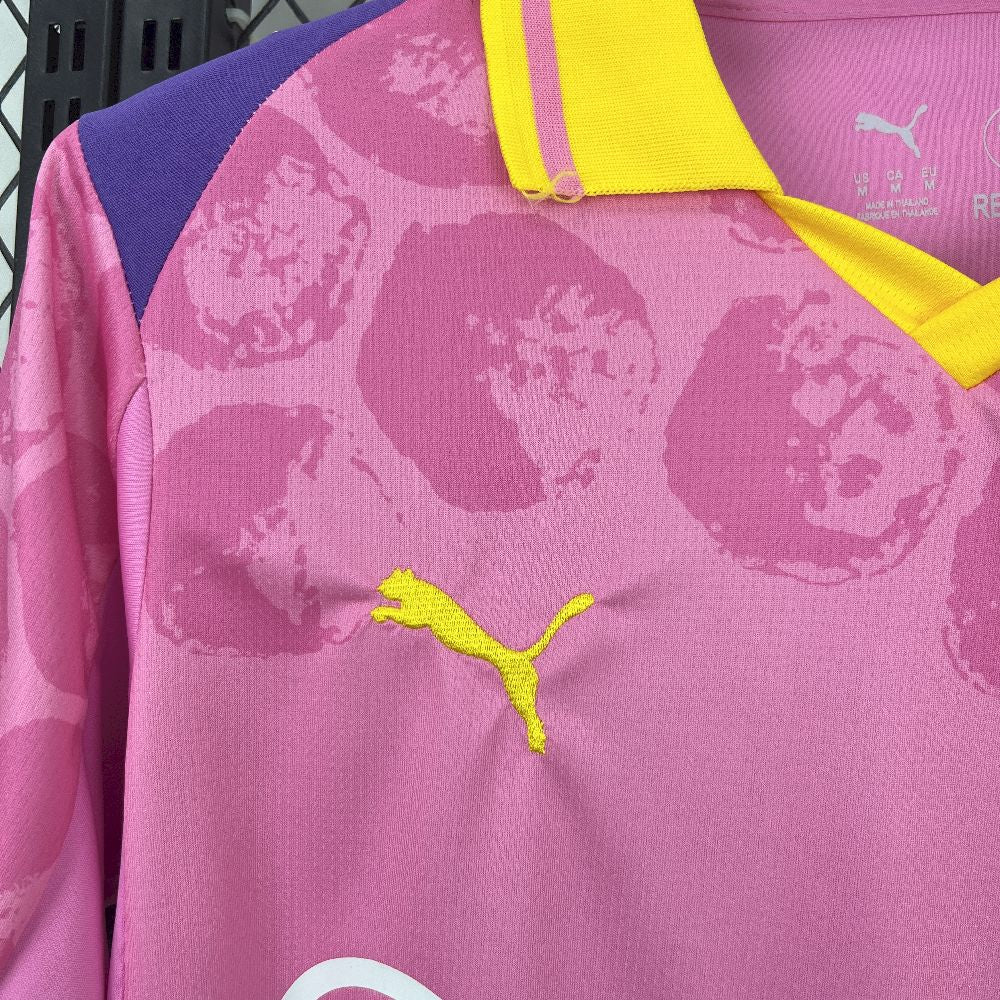 Borussia Dortmund "Pulse" Edición Especial