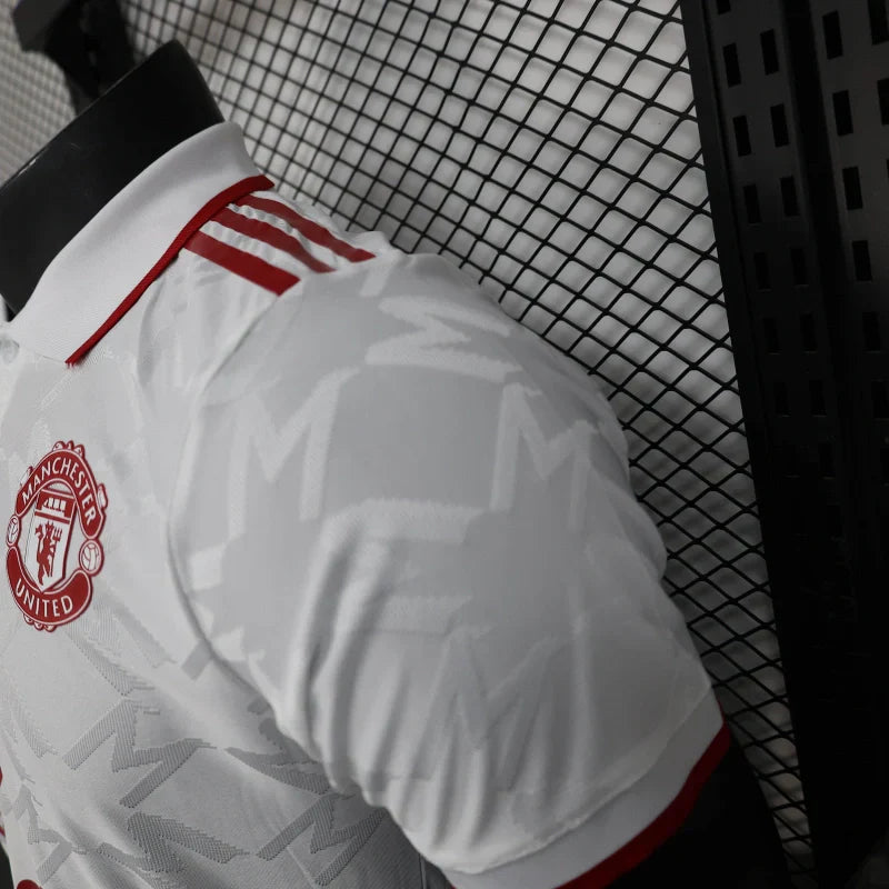 Manchester United 2025/2026