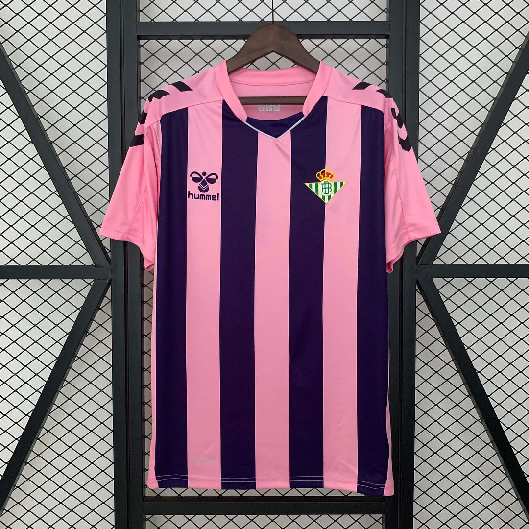 2025/2026 Real Betis Edición Especial