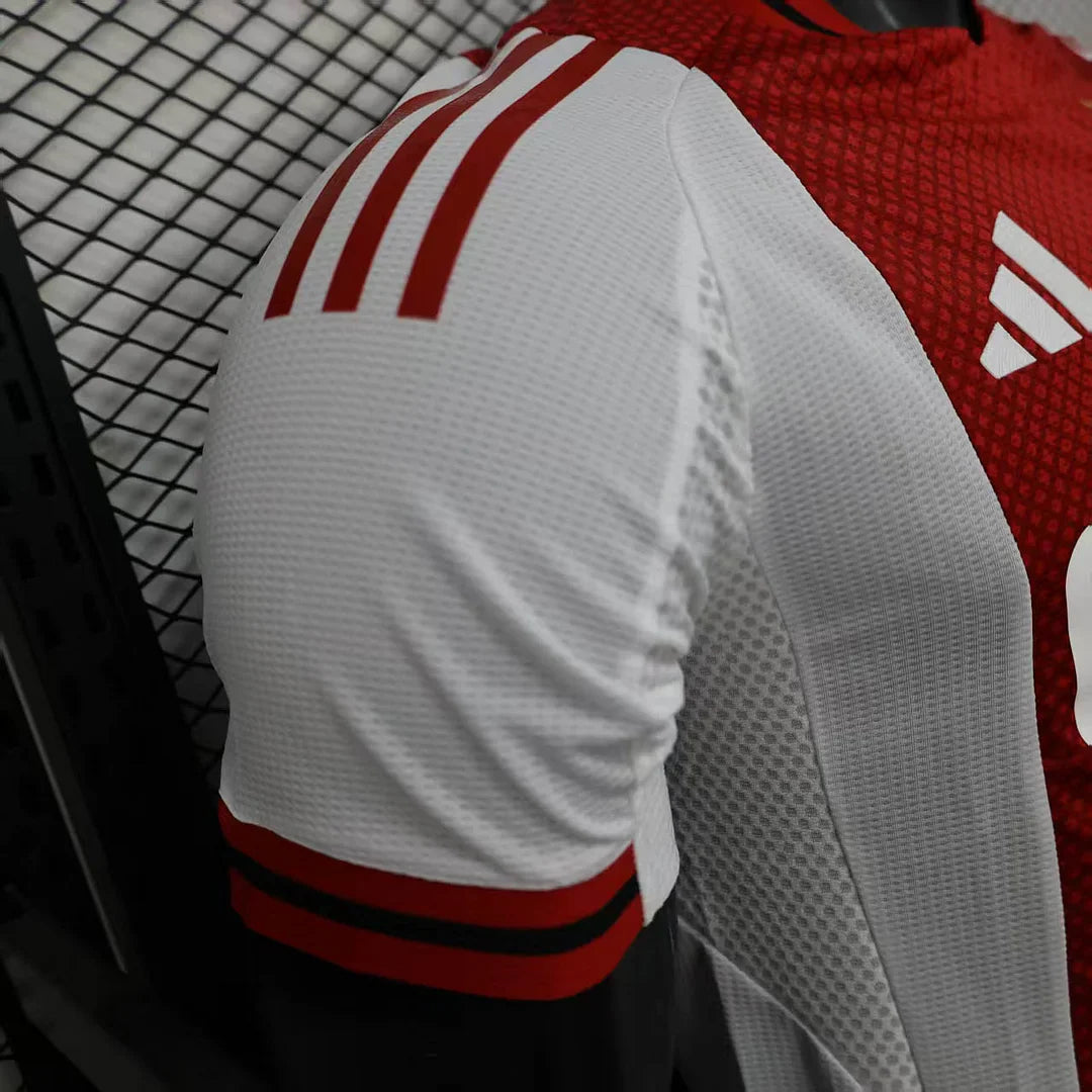 2025/2026 Ajax Local Kit