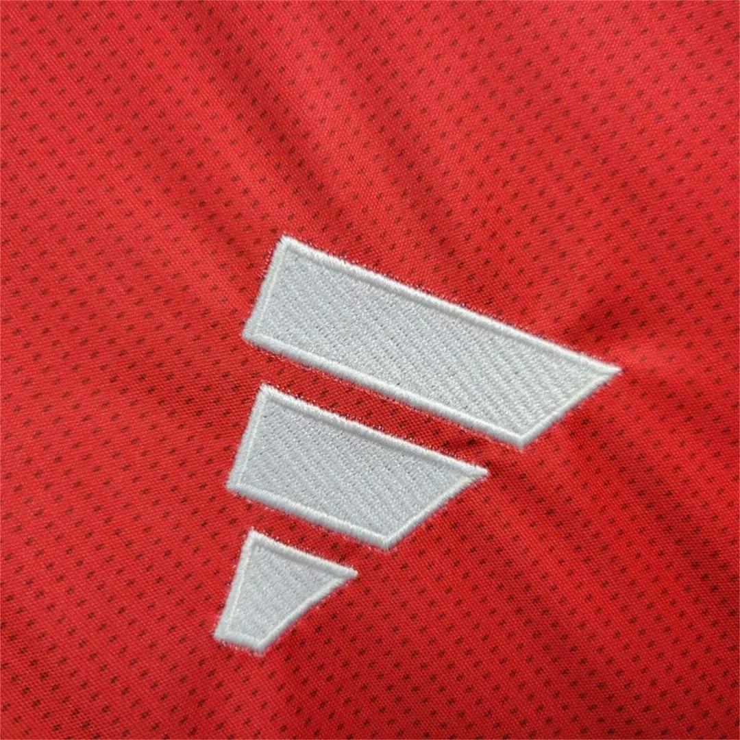 2025/2026 Arsenal Match Entrenamiento Kit