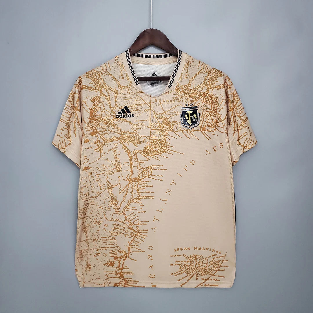 Argentina Edición Especial