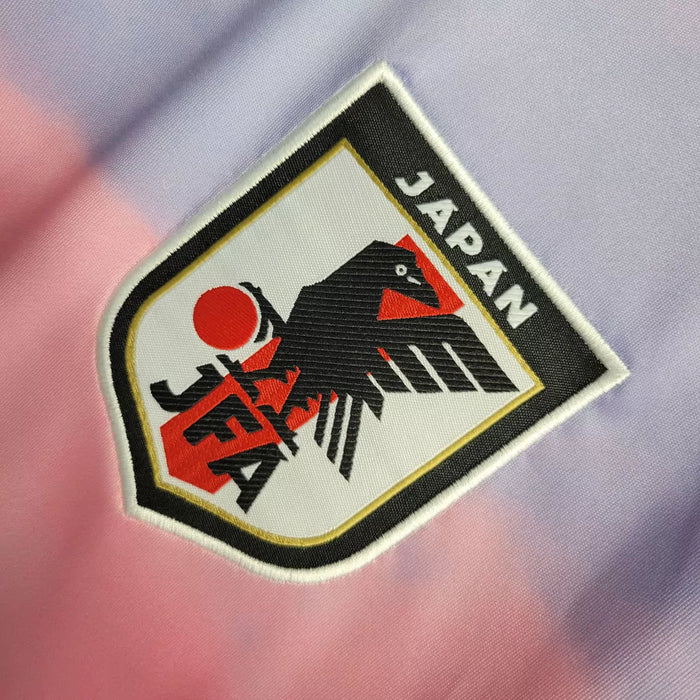 Japan "Sakura Dawn" Edición Especial