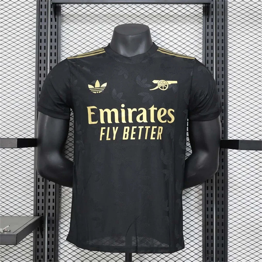 2025/2026 Arsenal Edición Especial