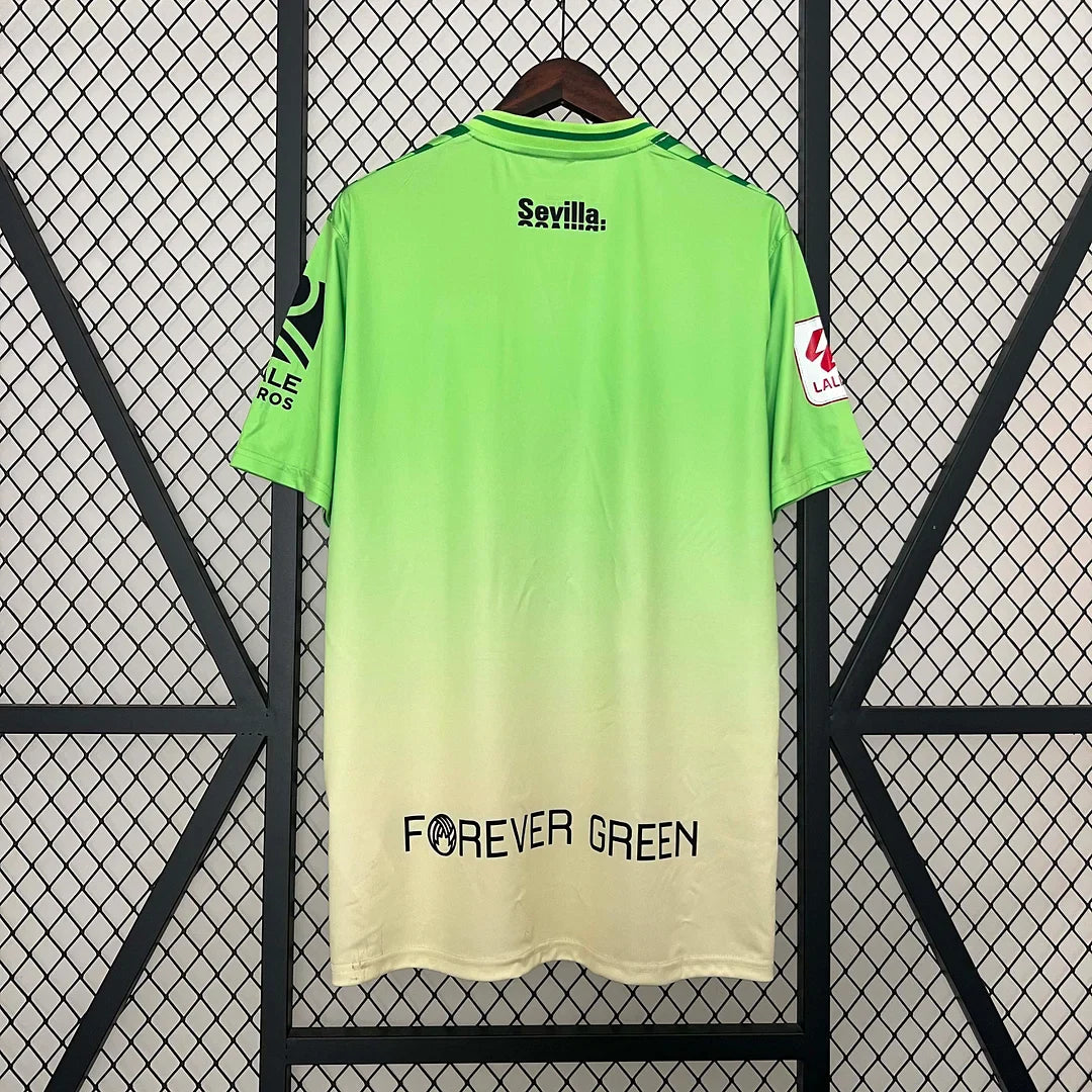 2024/2025 Real Betis Edición Especial