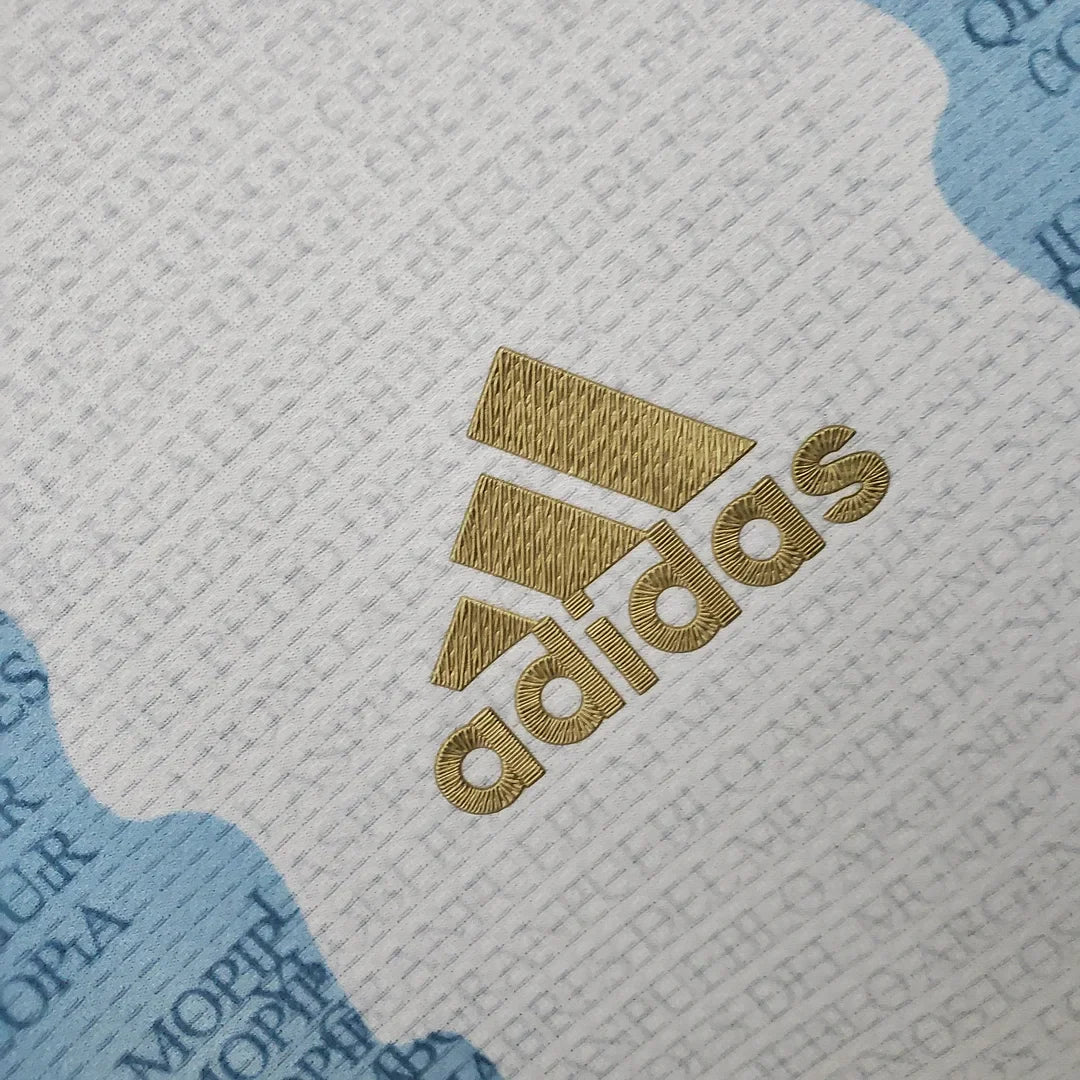Argentina Maradona Edición Especial