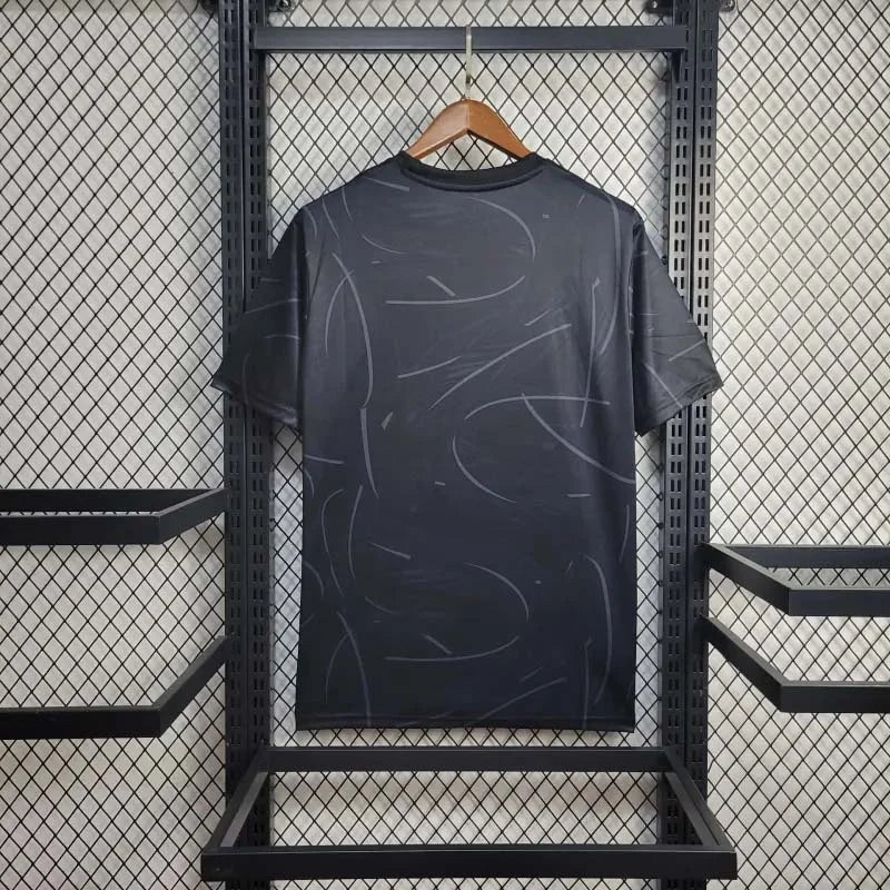 2024-2025 Newcastle United Pre match training Wear