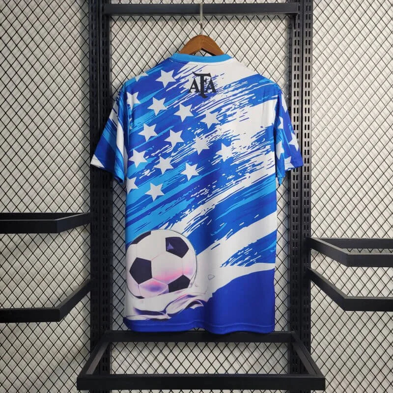 2022/2023 Argentina Edición Especial