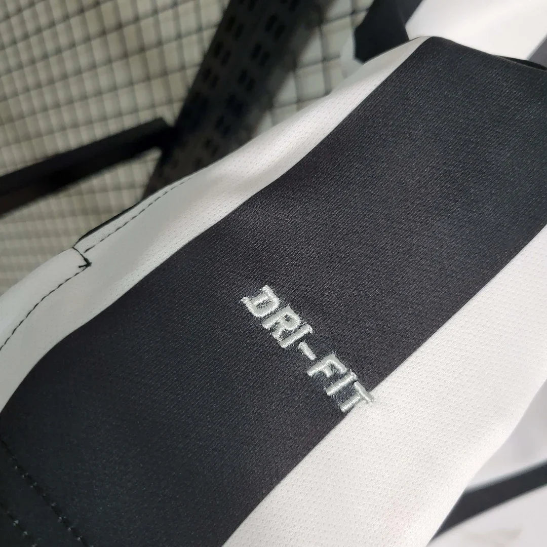 2014-2015 Retro Juventus Local