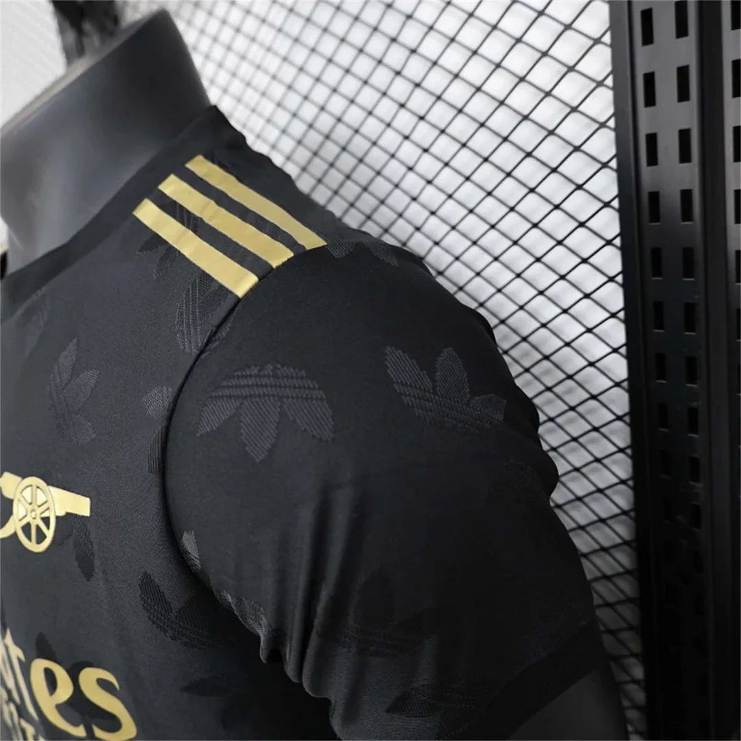 2025/2026 Arsenal Edición Especial