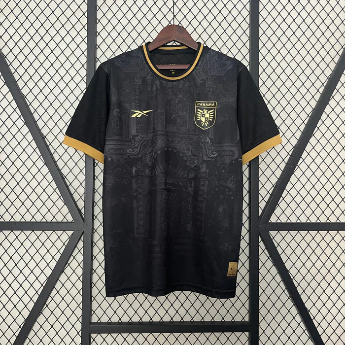 Panama "Midnight Navigator" Edición Especial