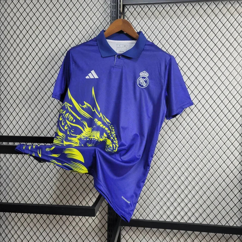 Real Madrid "Royal Streak" Edición Especial