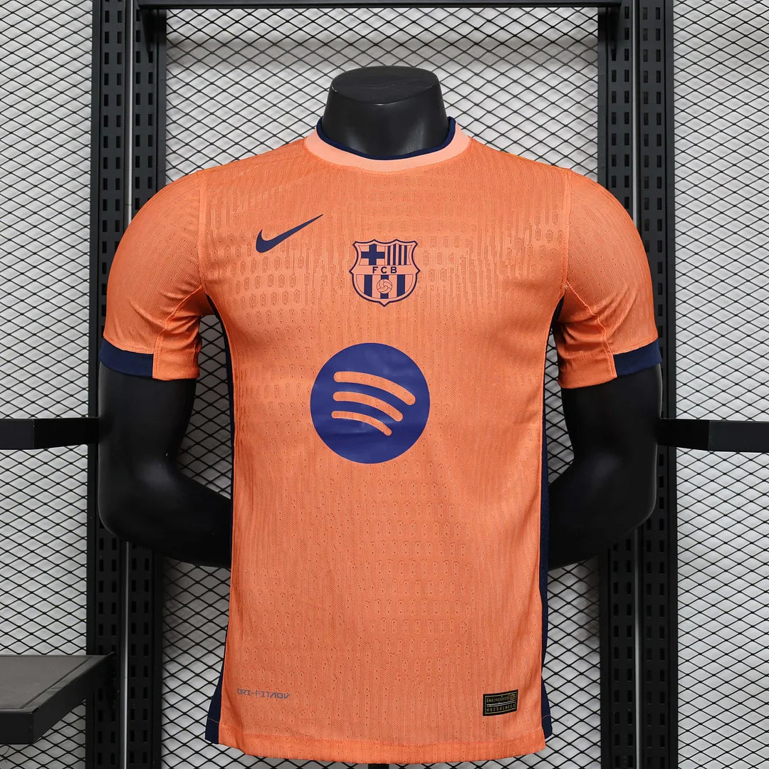 2024/2025 Barcelona Edición Especial