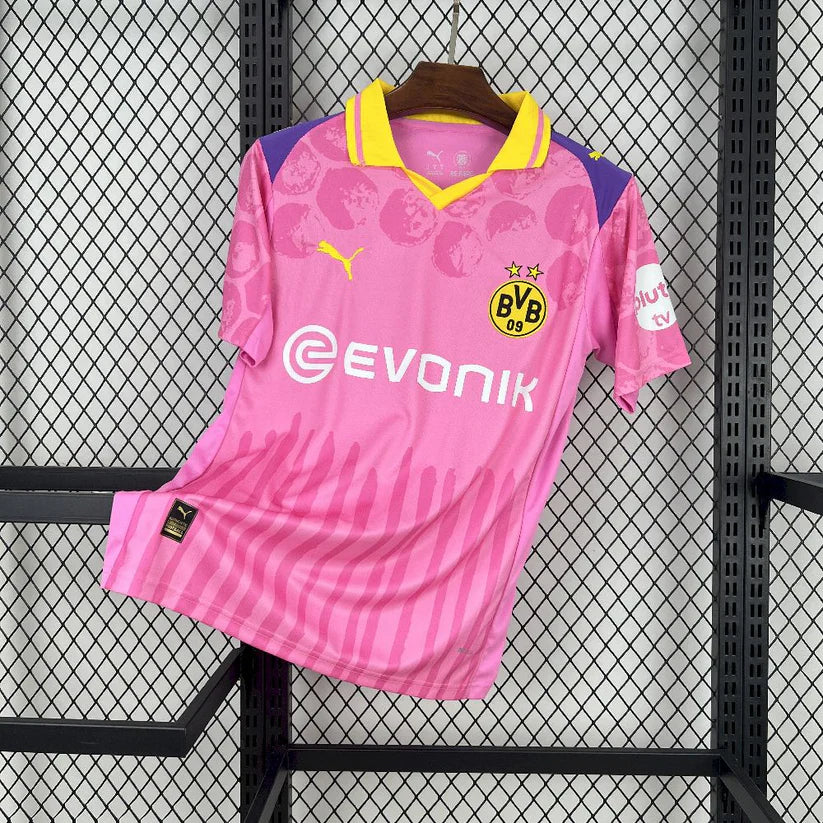 Borussia Dortmund "Pulse" Edición Especial