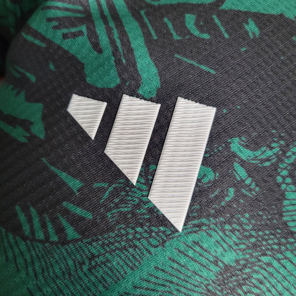 Italy "Azzuro Era" Edición Especial