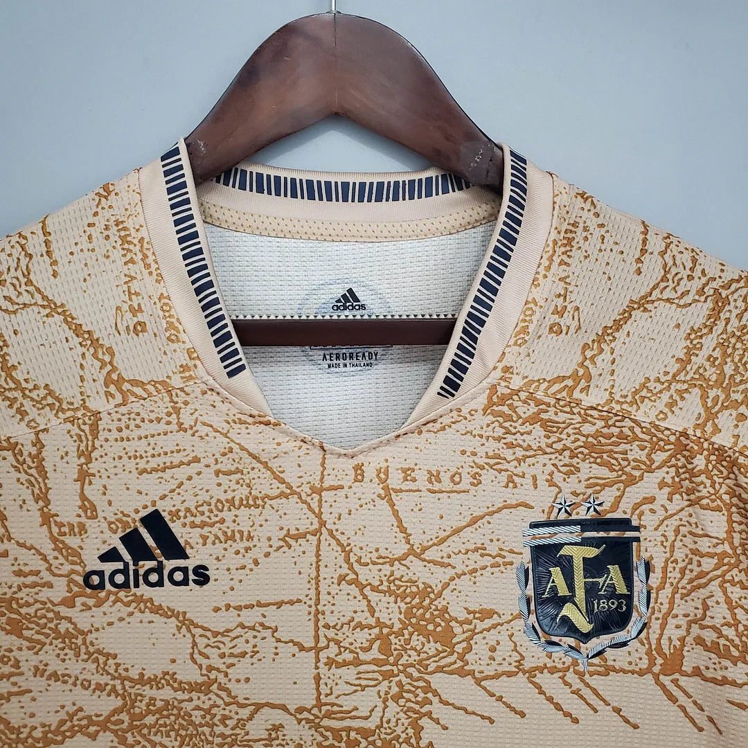Argentina Edición Especial