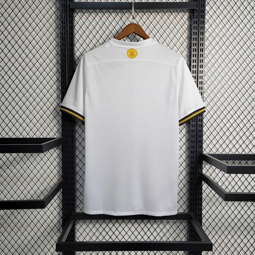 AIK Fotboll Edición Especial