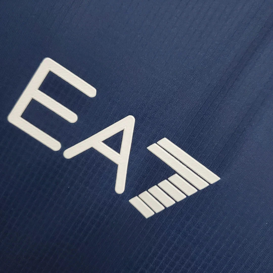 Napoli 2021/2022 Edición Especial