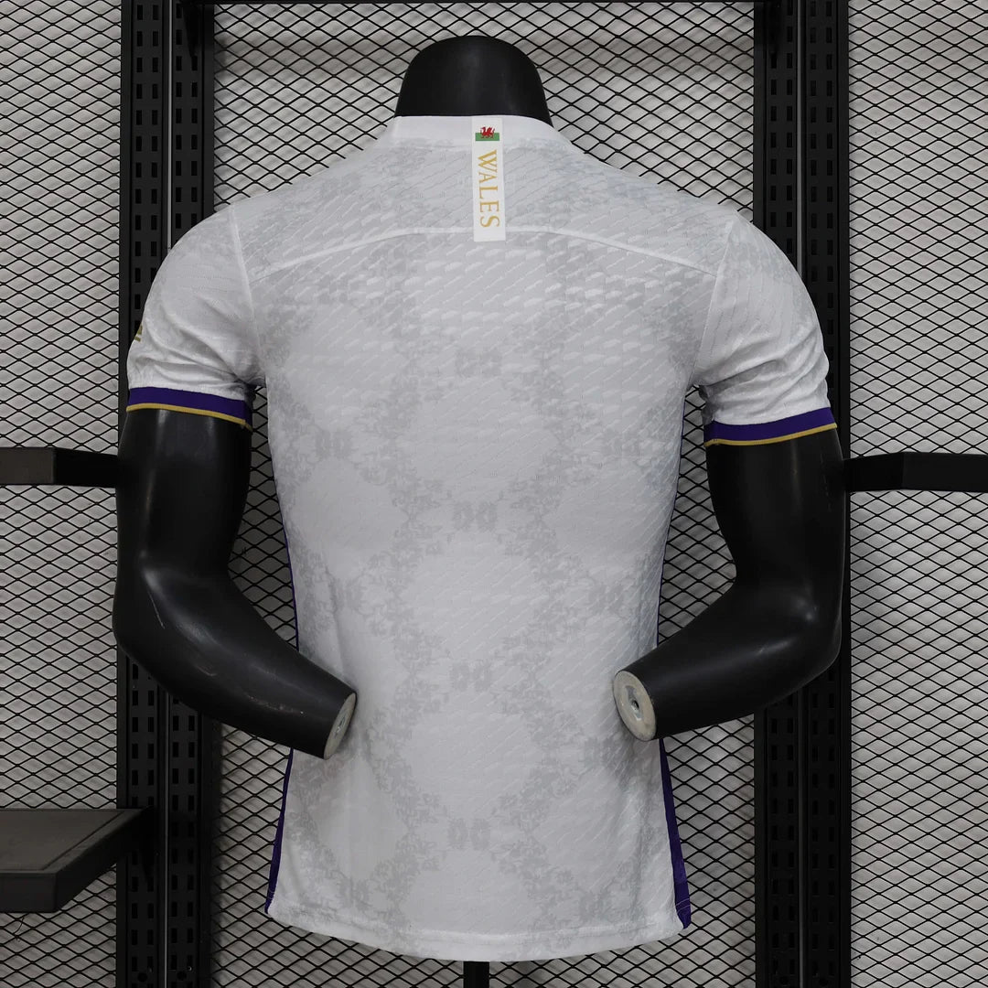 2024/2025 Real Madrid Edición Especial