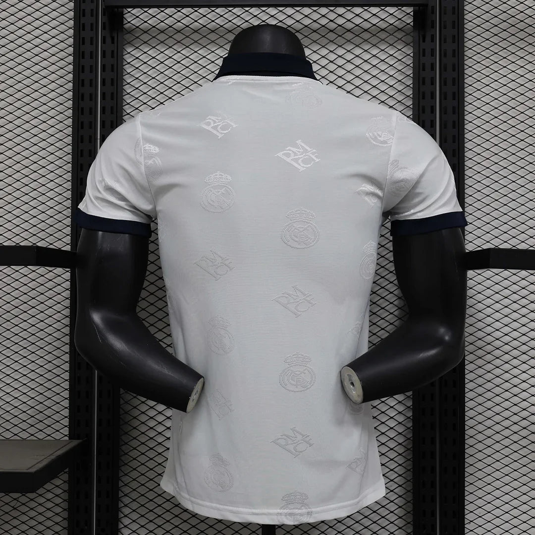 2024/2025 Real Madrid Edición Especial