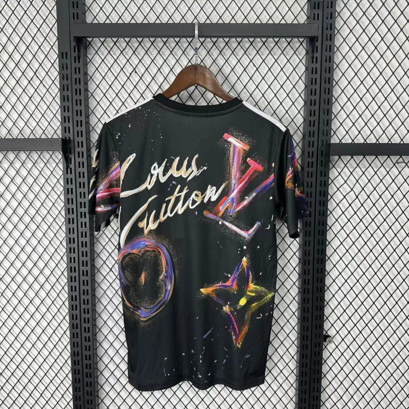 Real Madrid "Louis Vuitton" Edición Especial