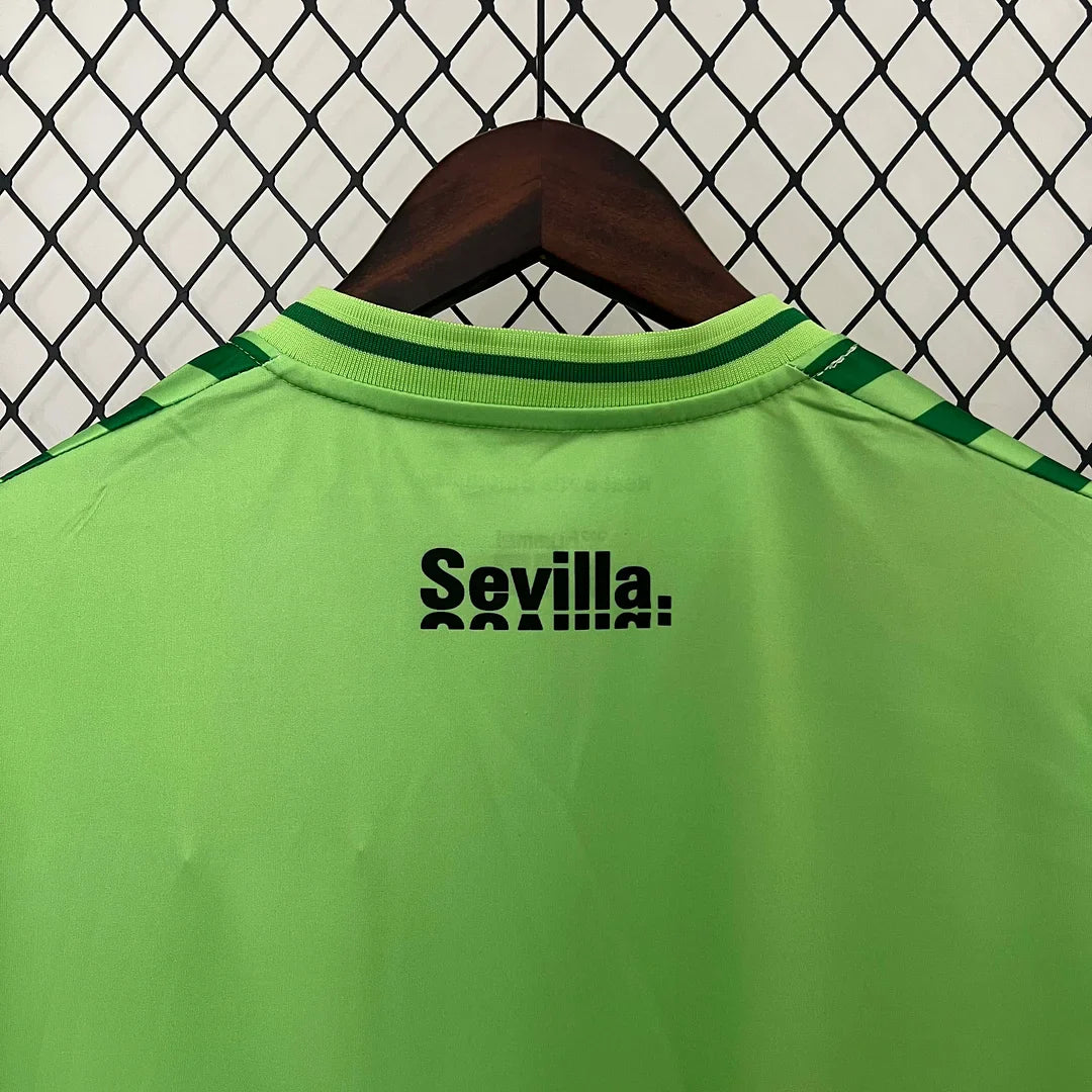 2024/2025 Real Betis Edición Especial