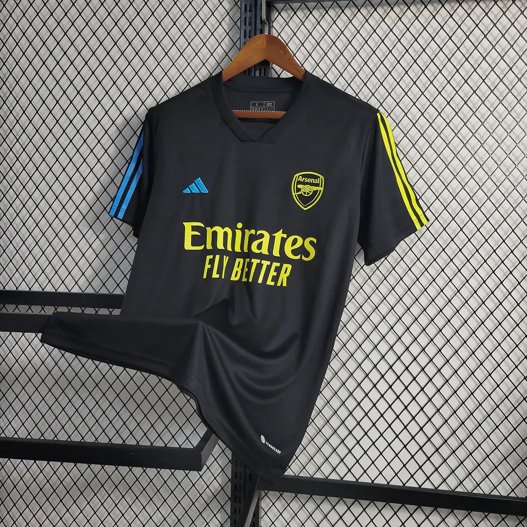 2023/2024 Arsenal Entrenamiento Wear