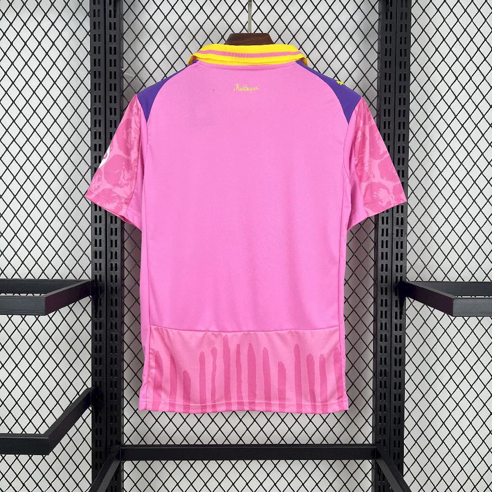 Borussia Dortmund "Pulse" Edición Especial