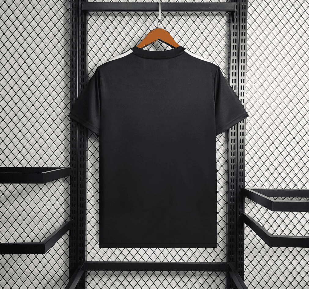 Real Madrid "Balmain" Edición Especial