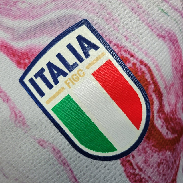 Italy Edición Especial