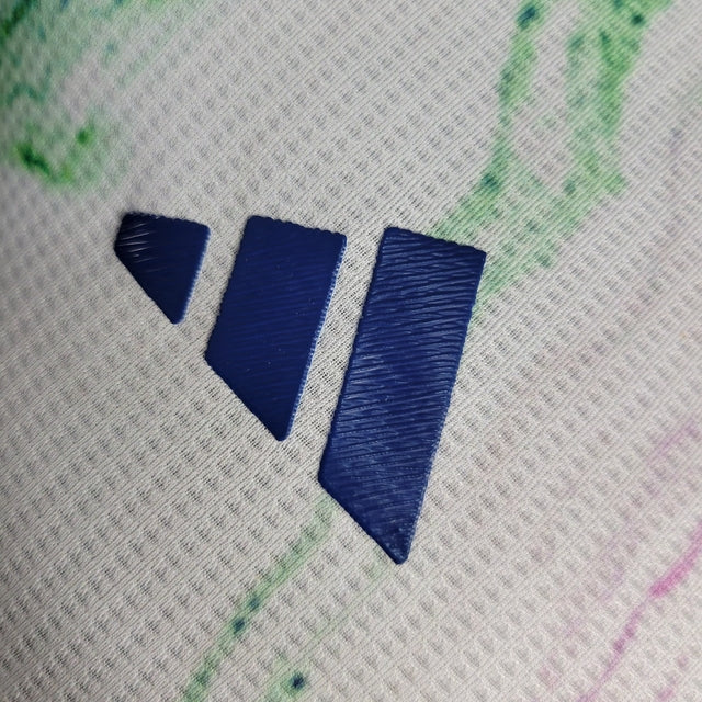 Italy Edición Especial