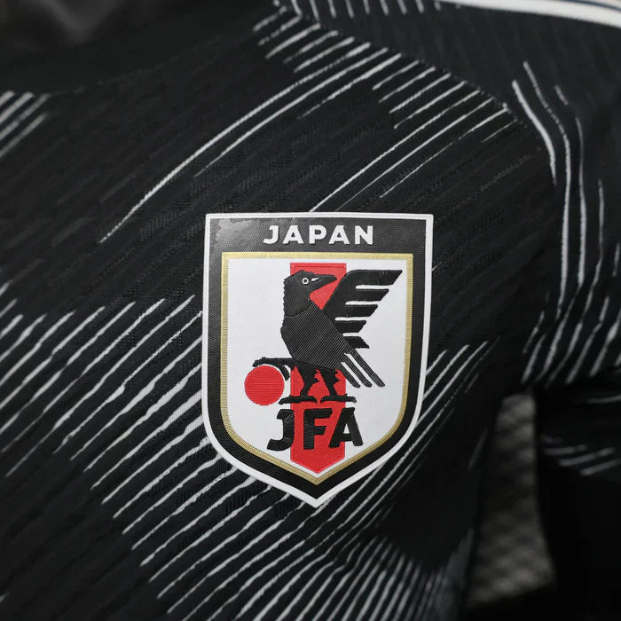 Japan "Shadow Strike" Edición Especial