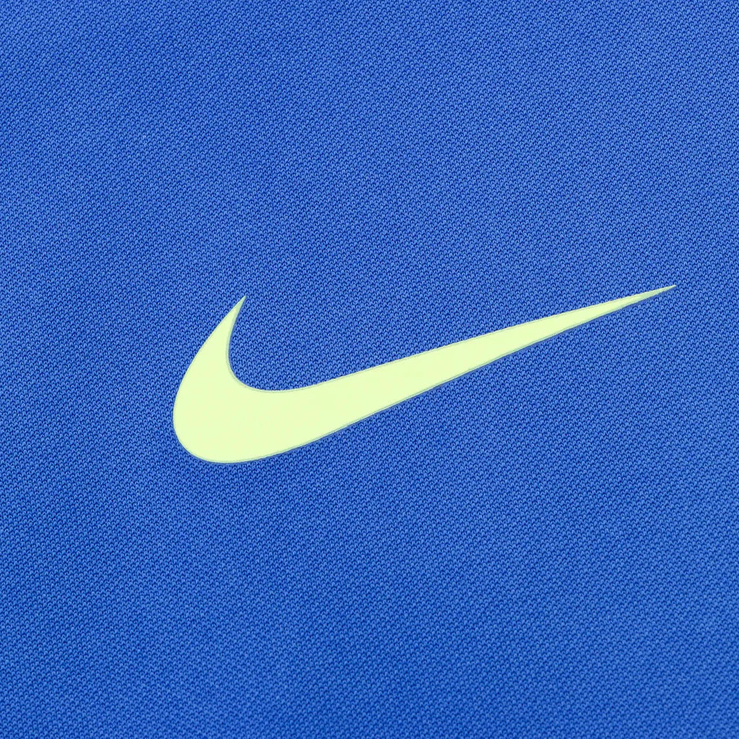 Tottenham Blue Chándal