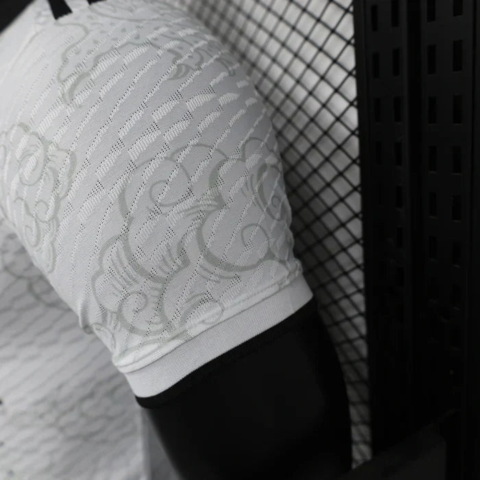 Japan "Zen Ink" Edición Especial