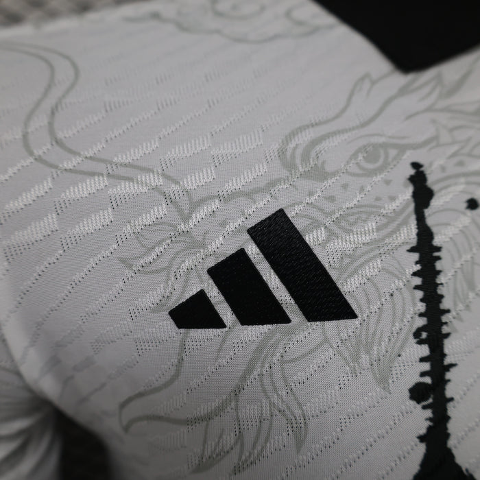 Japan "Zen Ink" Edición Especial