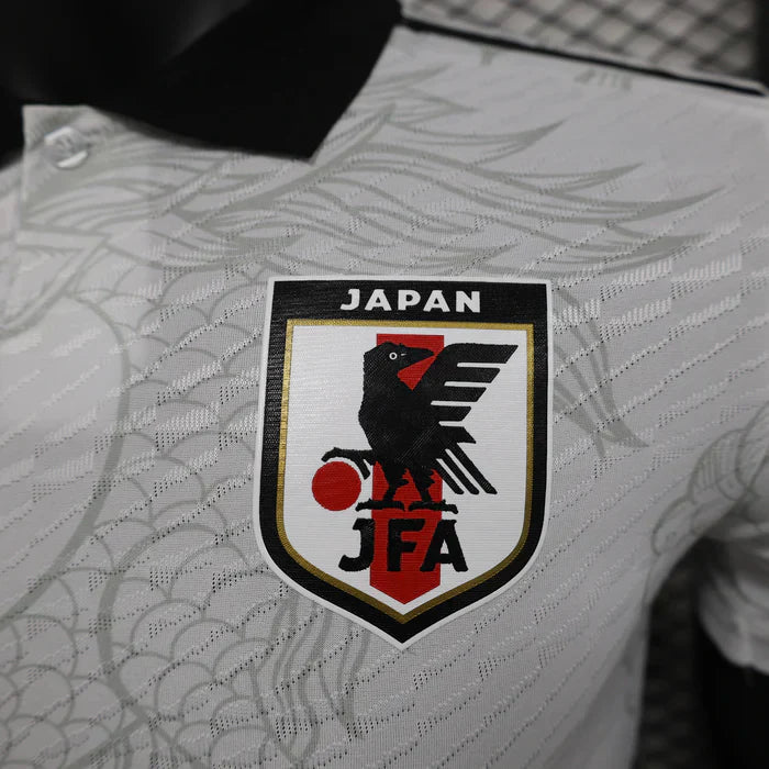 Japan "Zen Ink" Edición Especial