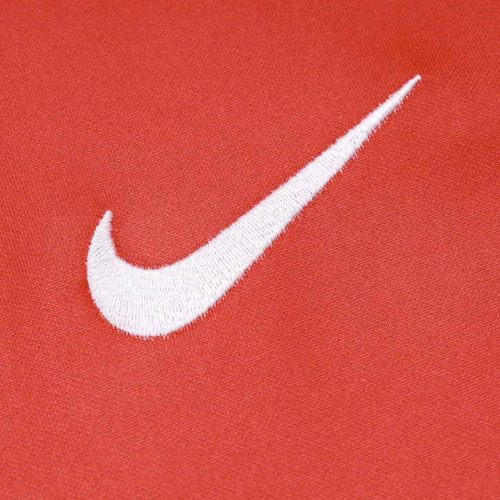 PSG Paris Saint Germain Dark Blue and Red Chándal III