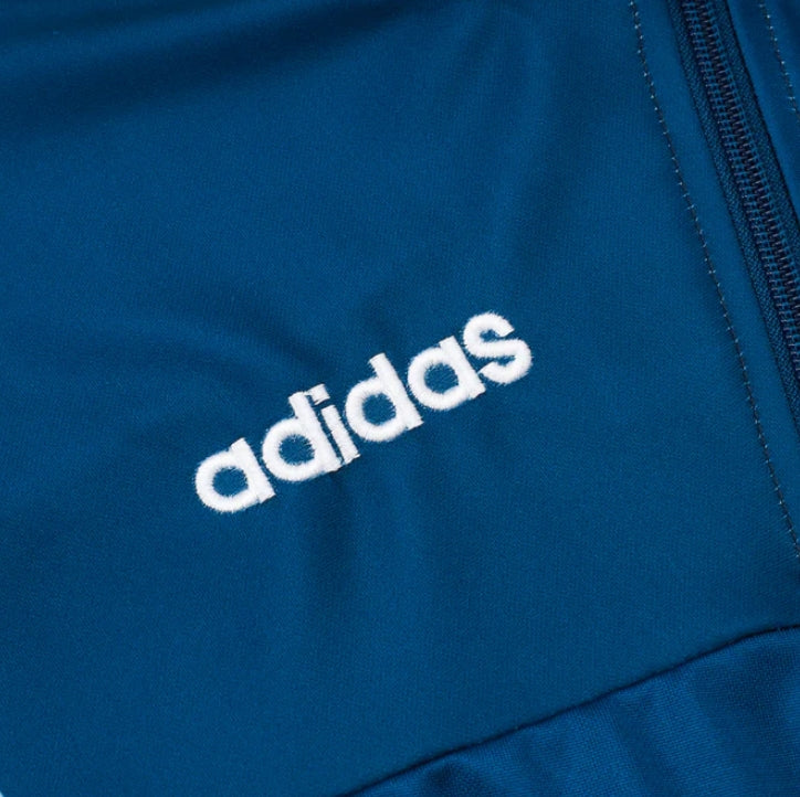 Argentina Dark Blue Chándal