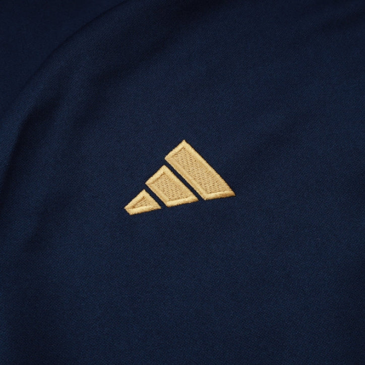 Italy Dark Blue Chándal V