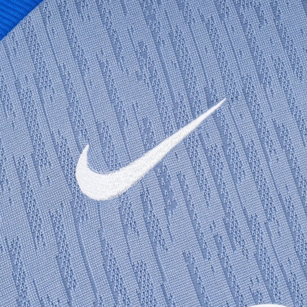 Inter Milan Light Blue Chándal