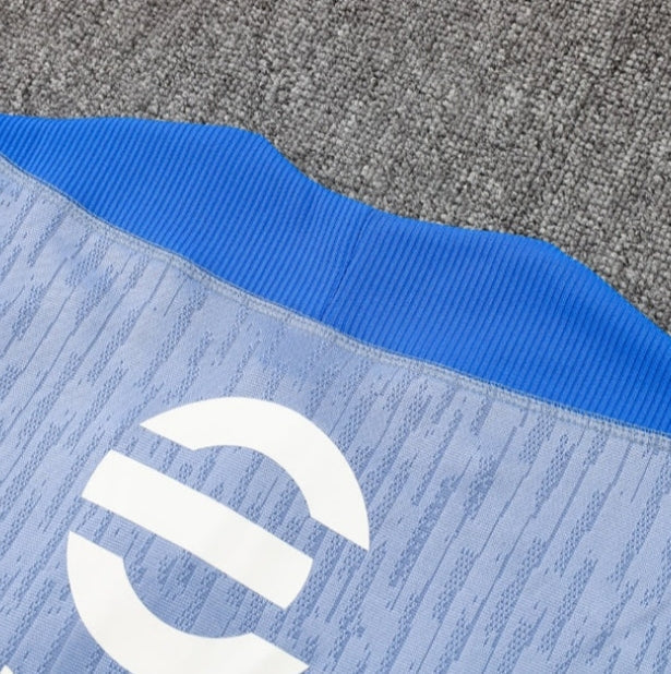 Inter Milan Light Blue Chándal