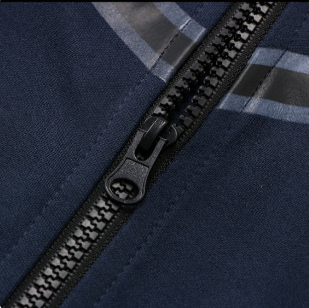 Chelsea FC Dark Blue Chándal