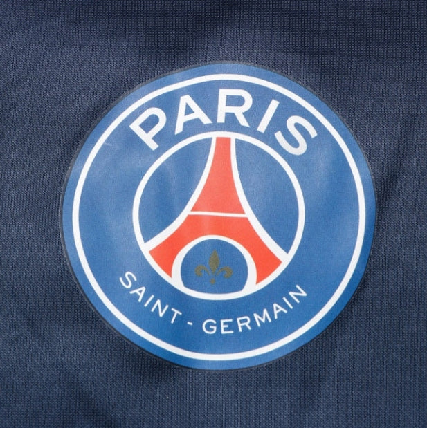PSG Paris Saint Germain Dark Blue Chándal