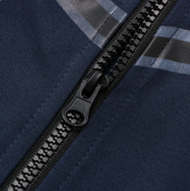 PSG Paris Saint Germain Dark Blue Chándal